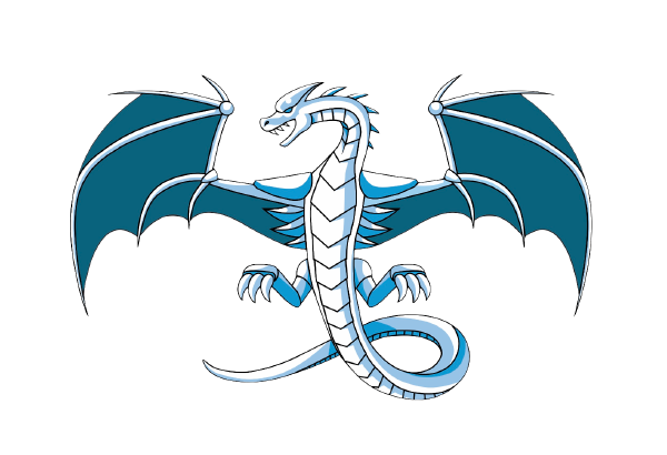 Building an APL compiler using LLVM